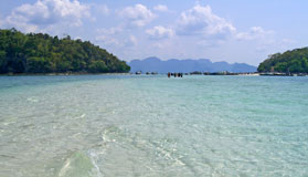 ทัวร์-ทะเลแหวก33